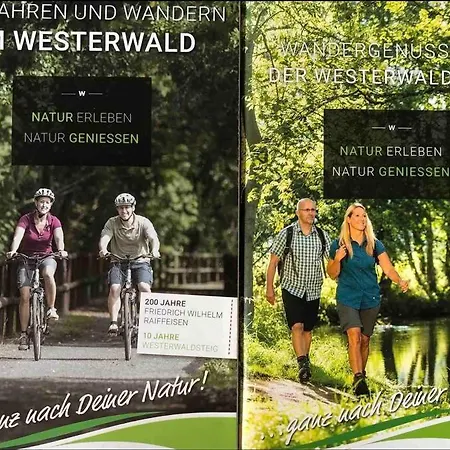 120 Jahre Altes Fachwerkhaus Holiday home *
